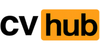 CVHub